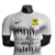 Camisa Al-Ittihad III 23/24 - Jogador Nike Masculina - Branca com detalhes em preto e amarelo na internet