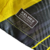 Camisa Watford I 23/24 - Jogador Kelme Masculina - Preto com detalhes em amarelo e vermelho na internet