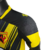Camisa Watford I 23/24 - Jogador Kelme Masculina - Preto com detalhes em amarelo e vermelho - comprar online
