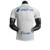 Camisa Al Hilal II 23/24 - Jogador Puma Masculina - Branca com detalhes em azul - comprar online