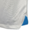 Camisa Al Hilal II 23/24 - Jogador Puma Masculina - Branca com detalhes em azul