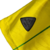 Camisa Jamaica I 23/24 - Jogador Adidas Masculina - Amarela com detalhes verde e preto - CAMISAS DE FUTEBOL | Olé FutStore