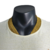 Imagem do Camisa Al-Nassr III 23/24 - Jogador Duneus Masculina - Bege com detalhes em dourado