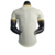 Camisa Al-Nassr III 23/24 - Jogador Duneus Masculina - Bege com detalhes em dourado - comprar online