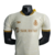 Camisa Al-Nassr III 23/24 - Jogador Duneus Masculina - Bege com detalhes em dourado na internet