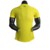Camisa Al-Nassr I 23/24 - Jogador Nike Masculina - Amarela com detalhes em azul - comprar online