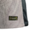 Camisa Tottenham II 23/24 Jogador Nike Masculina - Cinza com detalhes em preto - comprar online