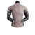 Camisa Tottenham II 23/24 Jogador Nike Masculina - Cinza com detalhes em preto - comprar online