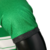 Camisa Sporting Lisboa I 22/23 - Jogador Nike Masculina - Verde com detalhes em branco e preto na internet