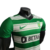 Imagem do Camisa Sporting Lisboa I 22/23 - Jogador Nike Masculina - Verde com detalhes em branco e preto