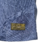 Camisa Seleção da França I 22/23 - Jogador Nike Masculina - Azul com detalhes em dourado - comprar online