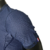 Imagem do Camisa Seleção da França I 22/23 - Jogador Nike Masculina - Azul com detalhes em dourado