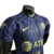 Imagem do Camisa América do México II 22/23 - Jogador Nike Masculina - Azul com detalhes em amarelo