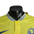 Camisa América do México I 22/23 - Jogador Nike Masculina -Amarela com detalhes em azul na internet