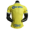Camisa América do México I 22/23 - Jogador Nike Masculina -Amarela com detalhes em azul - comprar online