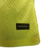 Camisa América do México I 22/23 - Jogador Nike Masculina -Amarela com detalhes em azul - loja online