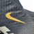 Camisa Pumas do México III 23/24 - Jogador Nike Masculina - Azul com detalhes em dourado - CAMISAS DE FUTEBOL | Olé FutStore