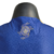 Camisa Manchester City Edição Especial 23/24 - Jogador Puma Masculina - Azul com detalhes em dourado