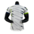 Camisa Manchester City Edição Especial 23/24 - Jogador Puma Masculina - Branca com detalhes em azul e verde - comprar online