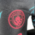 Camisa Manchester City II 23/24 - Jogador Puma Masculina - Azul com detalhes em rosa - loja online