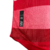 Camisa River Plate Edição 23/24 - Jogador Adidas Masculina - Vermelha com detalhes em branco na internet