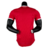 Camisa River Plate Edição 23/24 - Jogador Adidas Masculina - Vermelha com detalhes em branco - comprar online