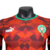 Camisa Marrocos Edição Especial 23/24 - Jogador Puma Masculina - Vermelha com detalhes em verde e branco na internet