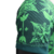 Imagem do Camisa Nigéria I 23/24 - Jogador Nike Masculina - Verde com detalhes em branco