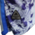 Camisa Seleção da Inglaterra Edição Especial 23/24 - Jogador Adidas Masculina - Branca com detalhes em roxo e azul - CAMISAS DE FUTEBOL | Olé FutStore