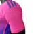 Camisa Seleção da Alemanha Edição Especial 23/24 - Jogador Adidas Masculina - Rosa com detalhes em azul - loja online