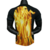 Camisa Psg Edição Especial 23/24 - Jogador Nike Masculina - Preta com detalhes em chamas - comprar online