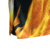 Imagem do Camisa Psg Edição Especial 23/24 - Jogador Nike Masculina - Preta com detalhes em chamas