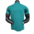 Camisa Roma Edição Especial 23/24 - Jogador New Balance Masculina - Verde com detalhes em branco - comprar online