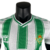 Camisa Real Betis I 23/24 - Jogador Hummel Masculina - Verde com detalhes em branco na internet