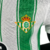 Camisa Real Betis I 23/24 - Jogador Hummel Masculina - Verde com detalhes em branco - loja online