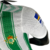 Imagem do Camisa Real Betis I 23/24 - Jogador Hummel Masculina - Verde com detalhes em branco