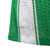 Camisa Real Betis I 23/24 - Jogador Hummel Masculina - Verde com detalhes em branco - comprar online