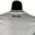 Camisa Real Betis I 23/24 - Jogador Hummel Masculina - Verde com detalhes em branco