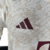 Camisa Bayern de Munique III 23/24 - Jogador Adidas Masculina - Branca com detalhes em vermelho e preto - CAMISAS DE FUTEBOL | Olé FutStore