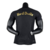 Camisa Rb Salzburg Edição Especial 23/24 - Jogador Nike Masculina - Preta com detalhes em dourado - comprar online