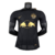 Camisa Rb Salzburg Edição Especial 23/24 - Jogador Nike Masculina - Preta com detalhes em dourado