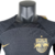 Camisa Rb Salzburg Edição Especial 23/24 - Jogador Nike Masculina - Preta com detalhes em dourado na internet