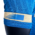 Camisa Porto II 23/24 - Jogador New Balance Masculina - Azul com detalhes em dourado - comprar online