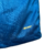 Camisa Porto II 23/24 - Jogador New Balance Masculina - Azul com detalhes em dourado na internet