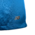 Camisa Porto II 23/24 - Jogador New Balance Masculina - Azul com detalhes em dourado - CAMISAS DE FUTEBOL | Olé FutStore