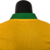 Camisa Bayer de Munique Coleção Especial 23/24 - Jogador Adidas Masculina - Amarela com detalhes em verde e preto - CAMISAS DE FUTEBOL | Olé FutStore
