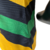 Imagem do Camisa Bayer de Munique Coleção Especial 23/24 - Jogador Adidas Masculina - Amarela com detalhes em verde e preto