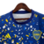 Camisa Boca Juniors Treino 23/24 - Torcedor Adidas Masculina - Azul com detalhes em amarelo e branco na internet