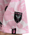 Imagem do Camisa Inter Miami Edição Especial 23/24 - Torcedor Bape Feminina - Rosa com detalhes em branco