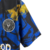 Camisa Inter Miami Treino 23/24 - Torcedor Adidas Masculina - Azul com detalhes em preto e amarelo - comprar online